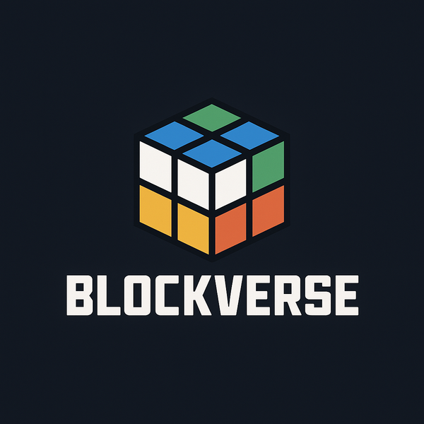 Blockverse
